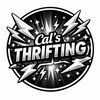 cals_thrifting